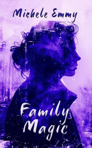 Family Magic