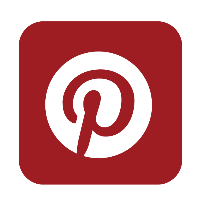 Pinterest